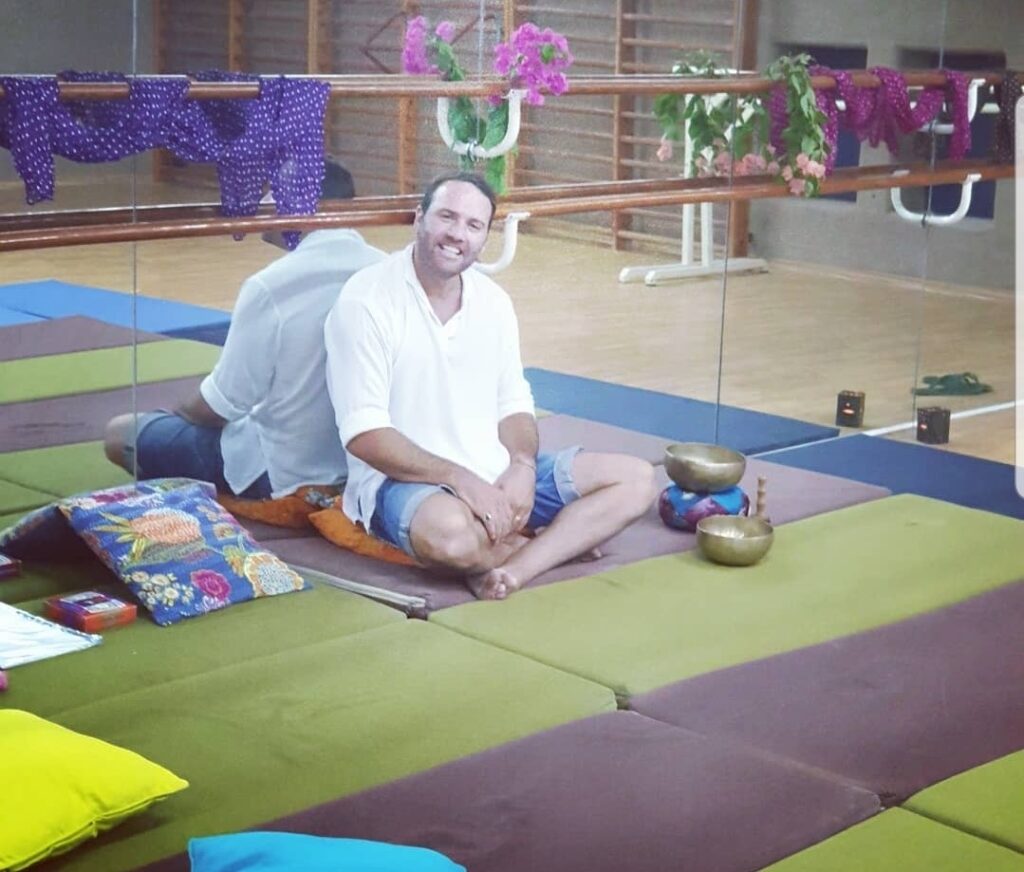 454e01f9-8db1-4d82-ac59-6663e8247f7e