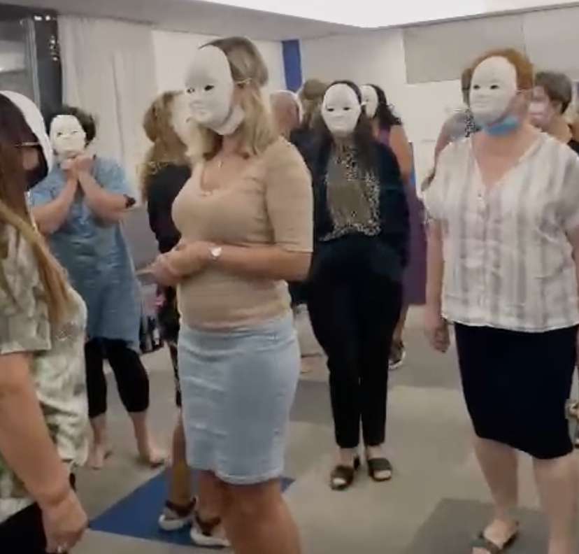 Screenshot 2024-02-05 at 09.56.40