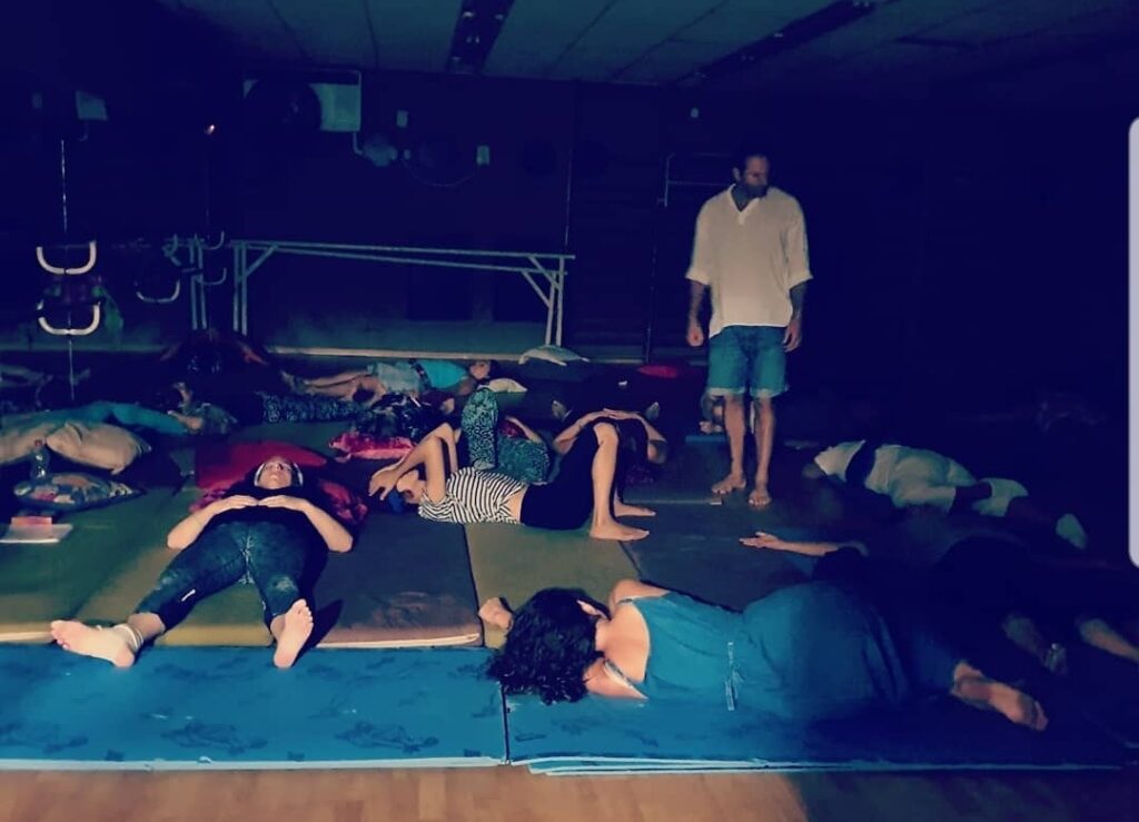 b3947198-6349-494c-be92-4dd1fcb1f449